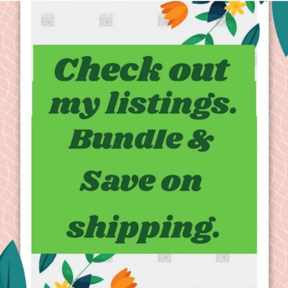 🆕Mickey Mouse Toy/Ball - Picture 8 of 8